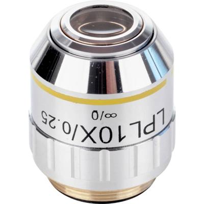 Kern OBBA1594 OBB-A1594 Microscoop objectief