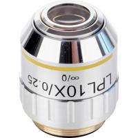 Kern OBBA1594 OBB-A1594 Microscoop objectief - thumbnail