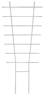 Connex Plantensteun 77X34Mm Metaal - FLOR78311 Connex Plantensteun 77X34Mm Metaal - FLOR78311