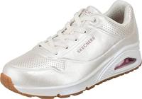 Skechers Uno Pearl Queen 155174/WHT Wit-36 maat 36 - thumbnail