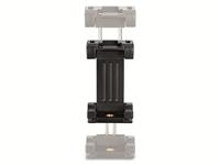 Hama Led-lamp 49 BD Voor Smartphones Foto- En Videocameras - thumbnail