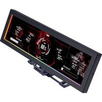 Lian Li neu PC-behuizing upgradekit - thumbnail