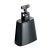 Pearl PCB-4 Primero 4 inch cowbell