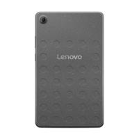 Lenovo Tab One Mediatek 64 GB 22,1 cm (8.7") 4 GB Wi-Fi 5 (802.11ac) Android 14 Grijs - thumbnail
