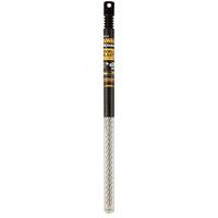 DeWalt Accessoires SDS-MAX Boor XLR 20x400x540mm - DT60817-QZ - thumbnail