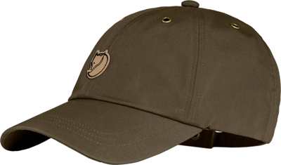 Fjällräven Vidda Pet