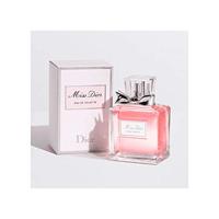 Christian Dior - Dior Miss Dior Eau de toilette Spray 50 ml Dames - thumbnail