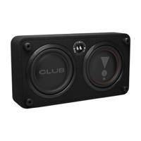 JBL Club 1000SSL - Autosubwoofer - 10 inch - thumbnail