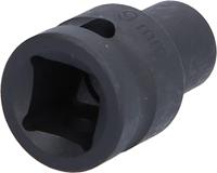 KS Tools 5151009 515.1009 Kracht-dopsleutelinzet 9 mm - thumbnail