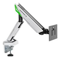 Schermtafel Support Aisens DT49TSR-343 - thumbnail