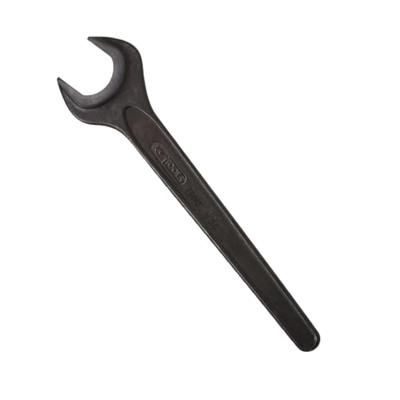 KS Tools 5170540 517.0540 Enkelvoudige steeksleutel Sleutelbreedte (metrisch) 40 mm