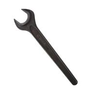 KS Tools 5170540 517.0540 Enkelvoudige steeksleutel Sleutelbreedte (metrisch) 40 mm - thumbnail
