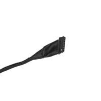 Green Cell 5B10H70338 GC-LE97 Laptopaccu 14.4 V 2200 mAh Lenovo - thumbnail