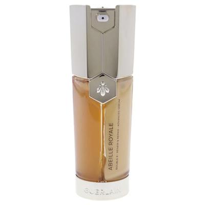 Guerlain Abeille Royale Double R Renew & Repair Serum 30 ml Dames Guerlain Abeille Royale Double R Renew & Repair Serum 30 ml Dames