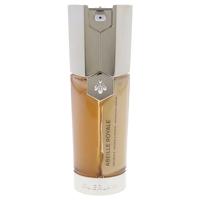 Guerlain Abeille Royale Double R Advanced Serum 30ml. - thumbnail