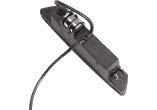 Fishman Rare Earth Single Coil pickup - thumbnail