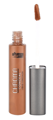 BPerfect Chroma Conceal Liquid Concealer 12.50 ml W6