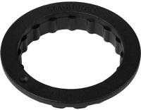 Katana bba-2 tool adapter for sm-bbr60/bb-mt800 - thumbnail