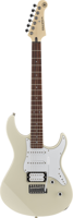Yamaha Pacifica 112V Vintage White - thumbnail