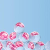 Melvita Extraordinary Water 150ml - thumbnail