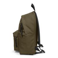 Rugzak - EASTPAK - Padded Pak'R - Army Olive (groen) - 24 L - thumbnail