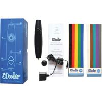 PowerNeed S20000C powerbank Lithium-Polymeer (LiPo) 20000 mAh Zwart - thumbnail