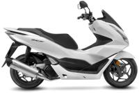 LeoVince Schalld leo compl lv one inox - thumbnail