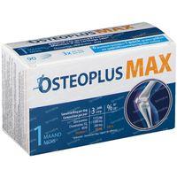 Osteoplus Max Vitamine C 90Tabletten