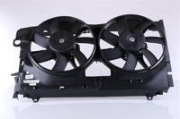 Koelventilator 85321 - thumbnail
