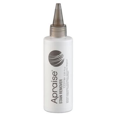 Apraise stain remover 100ml Apraise stain remover 100ml
