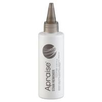 Apraise stain remover 100ml - thumbnail