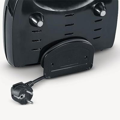 Severin tosti apparaat 600w Severin tosti apparaat 600w