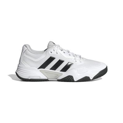 Adidas Solematch Control 2 M Tennisschoenen Heren 45