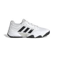 Adidas Solematch Control 2 M Tennisschoenen Heren 46 - thumbnail