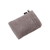 Vossen Vossen Washandje Vienna Style Supersoft Pepplestone - thumbnail