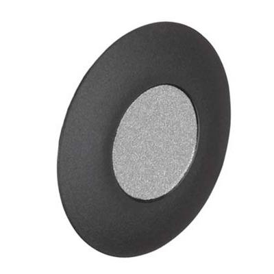 Leuze Electronic 50132911 50132911 1 stuk(s)