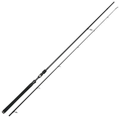 Westin W3 Powershad 2nd 2,70 m 15-40 gr MH