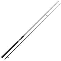 Westin W3 Powershad 2nd 2,70 m 15-40 gr MH - thumbnail