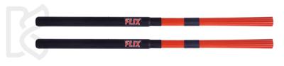 Flix Orange Rod