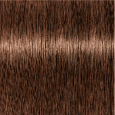 Indola Profession PCC Fashion 5.35 Licht Bruin Goud Mahonie Haarverf 60ml