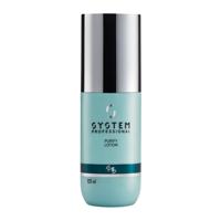 System Professional Purify Lotion P5 125 ml - thumbnail