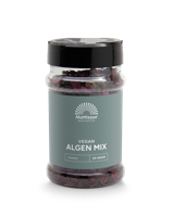 Mattisson HealthStyle Absolute Algen Mix - thumbnail