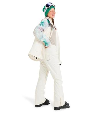 Roxy Backyard Skibroek