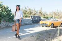 Manfrotto LL LR82201R Skylite Rapid Fabric Large 0.75 stop Diffuser - thumbnail