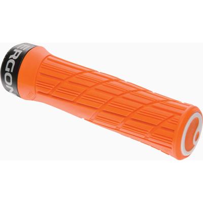 Ergon ge1 evo slim mtb enduro grips