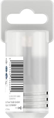 Bosch Accessoires Diamantboor Dryspeed 8X30 - 2608599040