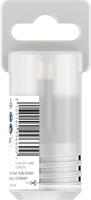 Bosch Accessoires Diamantboor Dryspeed 8X30 - 2608599040 - thumbnail