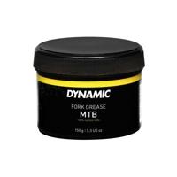 DYNAMIC fork grease mtb - 200ml - thumbnail