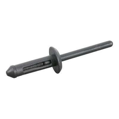 KS Tools 150.9655 Reserveklinknagels verpakking van 10 stuks, 15,8 x 5 mm