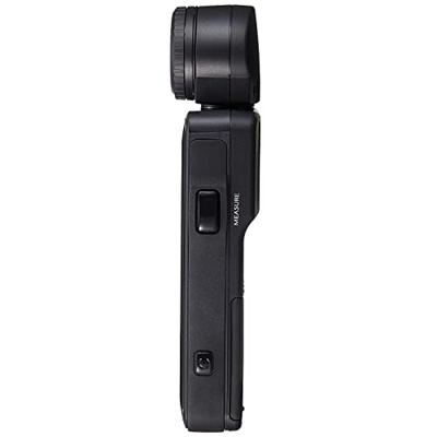 Sekonic L-JX27 Deluxe Case voor L-478 serie